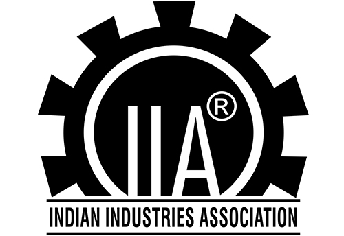 Indian-Industries-Assoiation_Logo-8-2-16