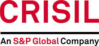 CRISIL