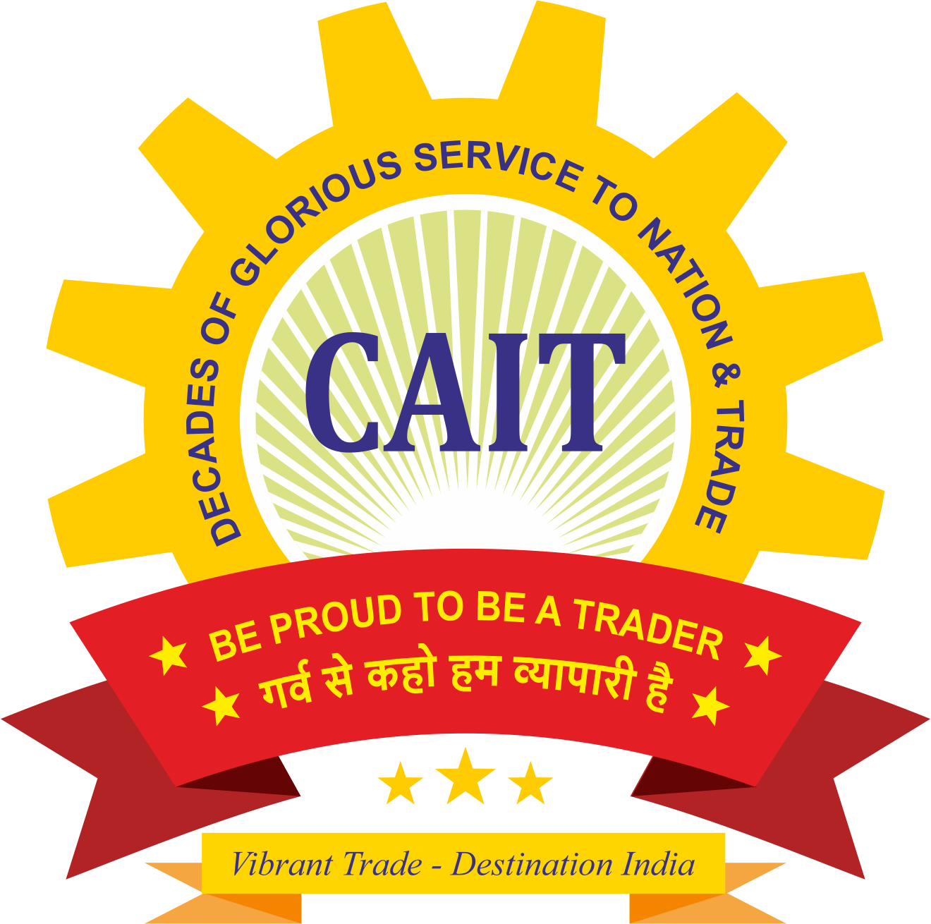 CAIT-LOGO-1