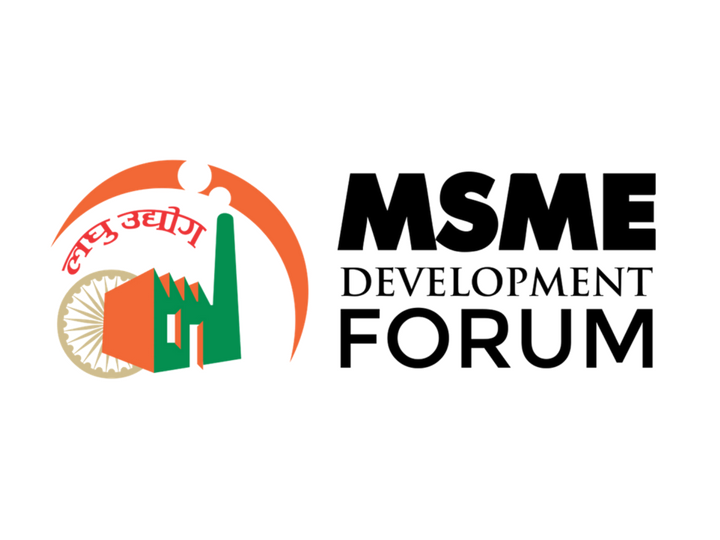 MSME Dev Forum